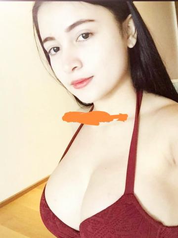 Анкета проститутки Азалия, Кострома, 25 лет, №297673